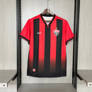 Camisola Vitória 2024/25 Home