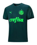 Camisola Palmeiras 2020/21 Terceira